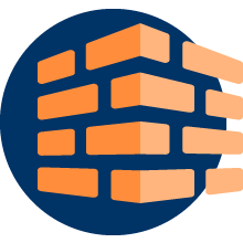 Xenia Masonry