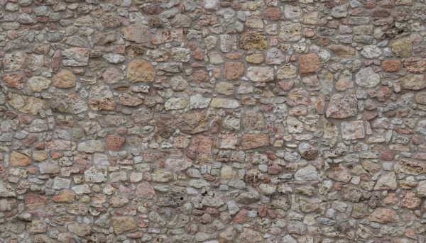 Stone Pointing in Xenia