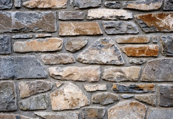 Masonry Repair in Xenia