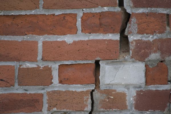 House Tuckpointing in Xenia