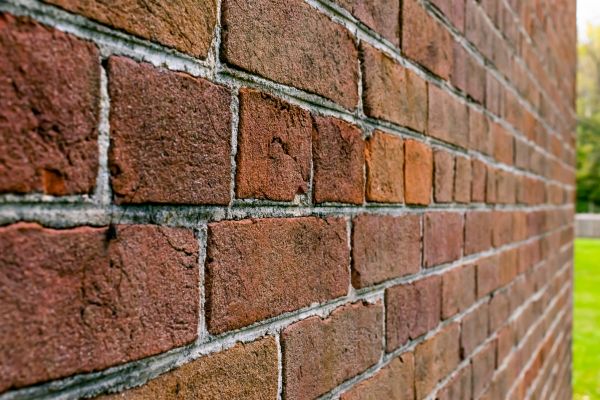 Commercial Tuckpointing in Xenia