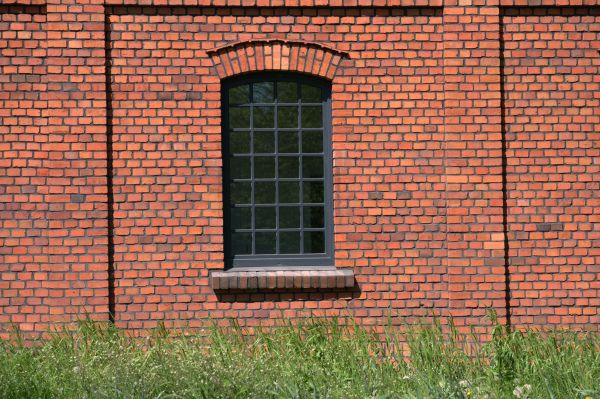 Brick Siding Service in Xenia