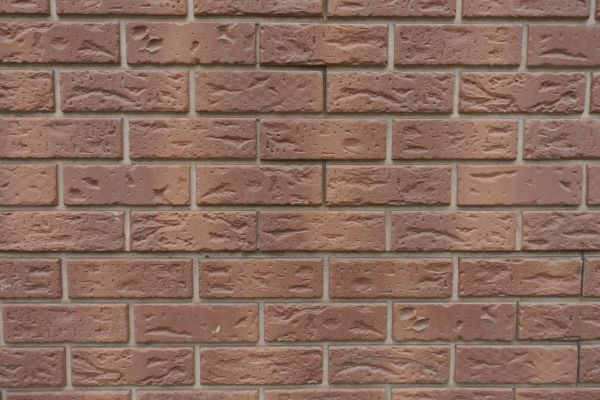 Brick Veneer Installation in Xenia